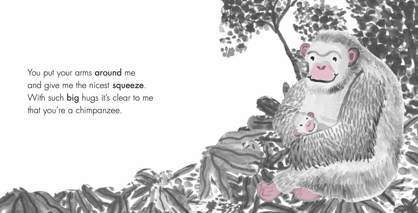 STORY BOOK - Right Beside Me