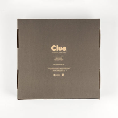 Clue – PB Deluxe Edition