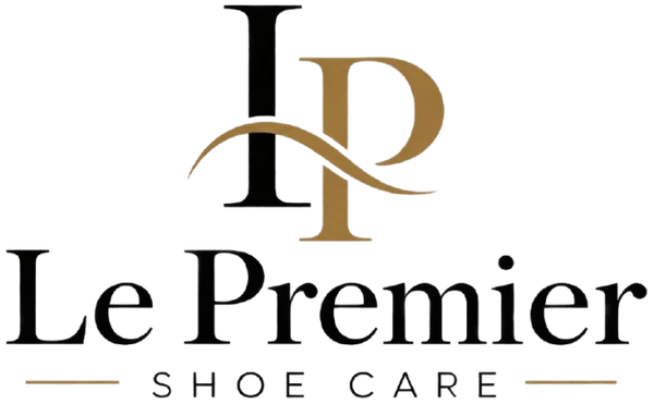 Le Premier Shoe Care
