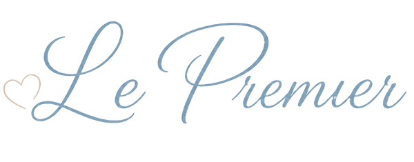 le premier shoe care