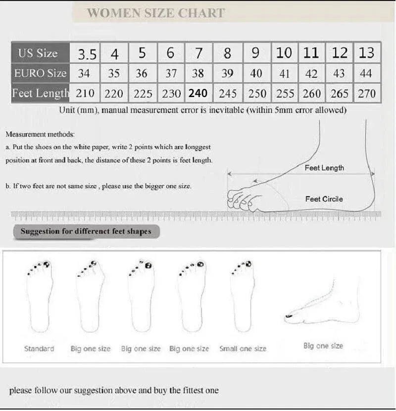 2026 Men Retro Sneakers Flat Sole Versatile Casual Shoes Comfortable Daily Footwear Stylish Vintage Men's Footwear