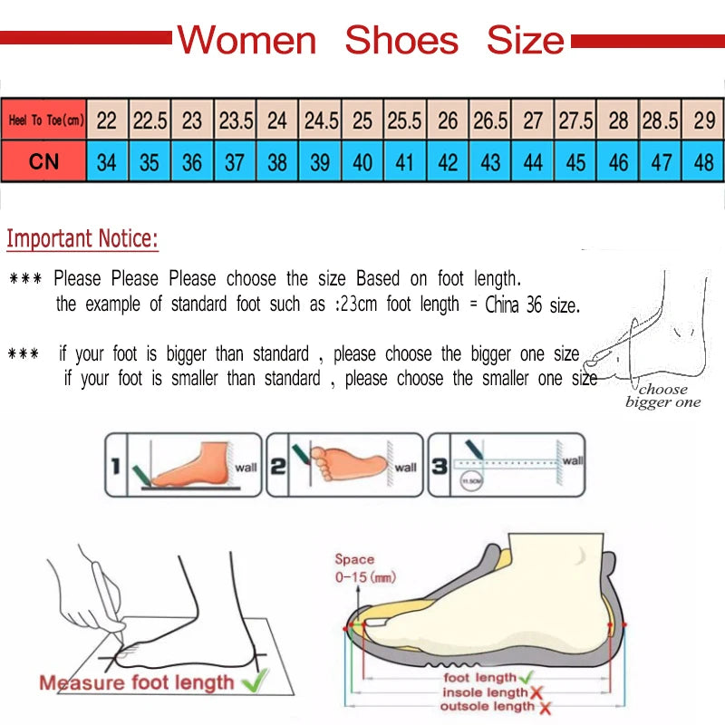 2026 New Men Casual Shoes Breathable Mesh Sneakers Lightweight Outdoor Sport Running Shoes Comfortable Walking Footwear