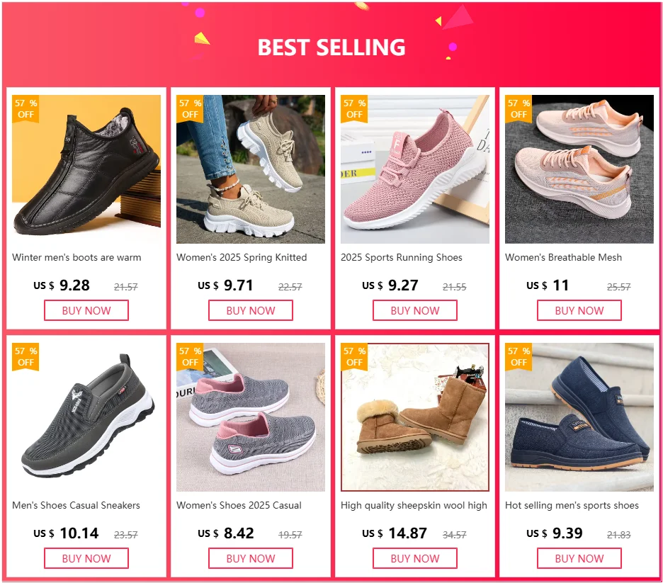 2026 New Men Casual Shoes Breathable Mesh Sneakers Lightweight Outdoor Sport Running Shoes Comfortable Walking Footwear