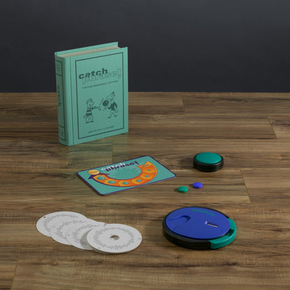 Vintage Bookshelf Games – 15 Pack