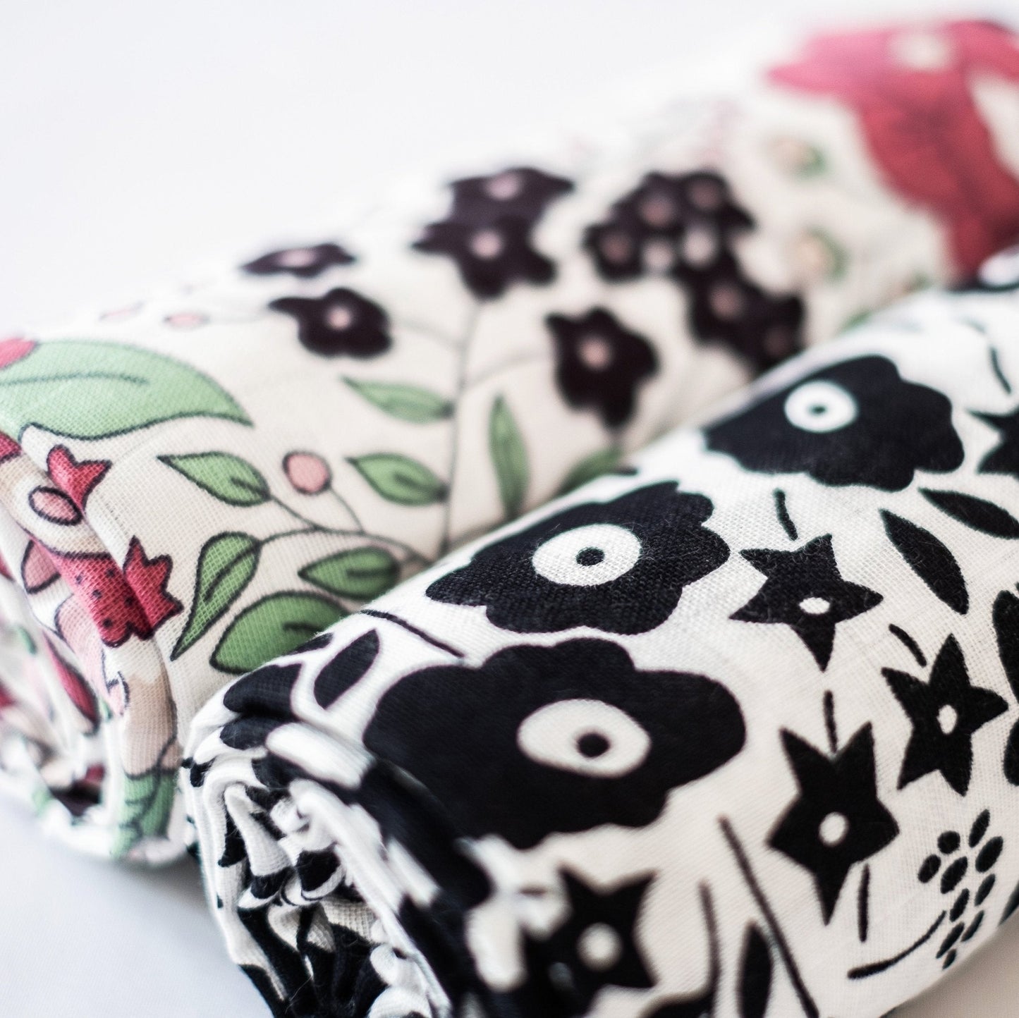 ETTA LOVES X LIBERTY: THE LIBERTY LOVERS SET - birth to 12 months
