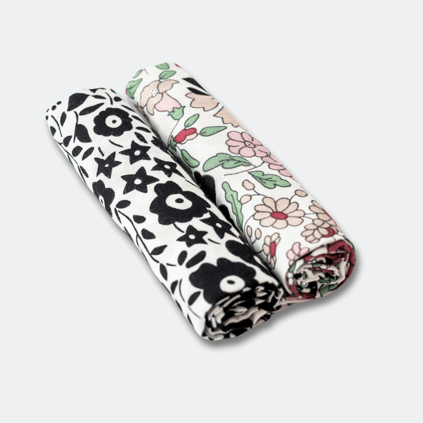 ETTA LOVES X LIBERTY: THE LIBERTY LOVERS SET - birth to 12 months