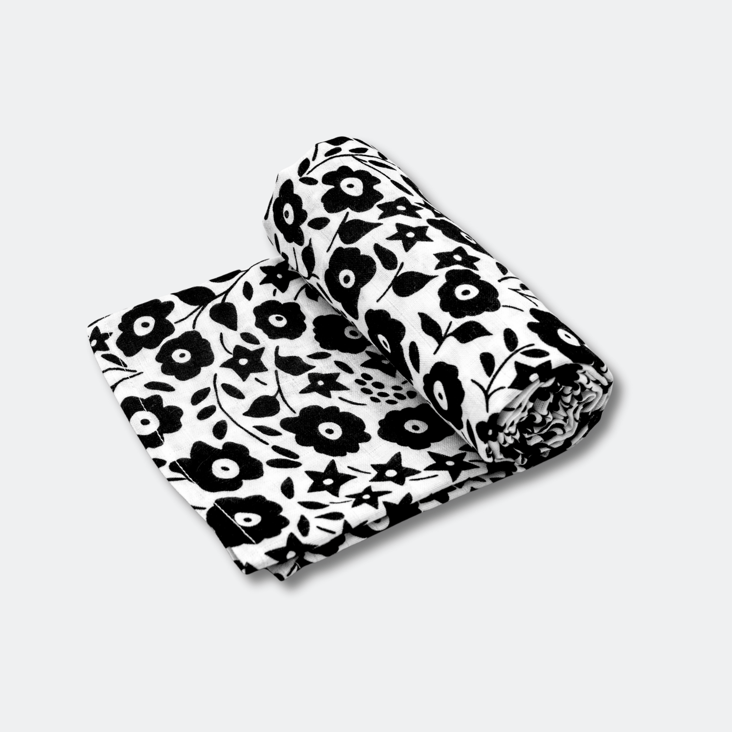 ETTA LOVES X LIBERTY: THE PLAY AND CUDDLE SET - birth to 12 months