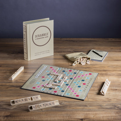 Vintage Bookshelf Games – 15 Pack
