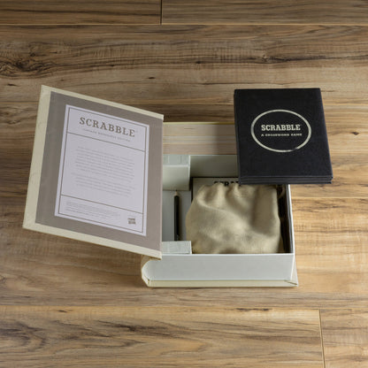 Vintage Bookshelf Games – Classics 3-Pack
