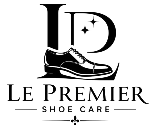 le premier shoe care