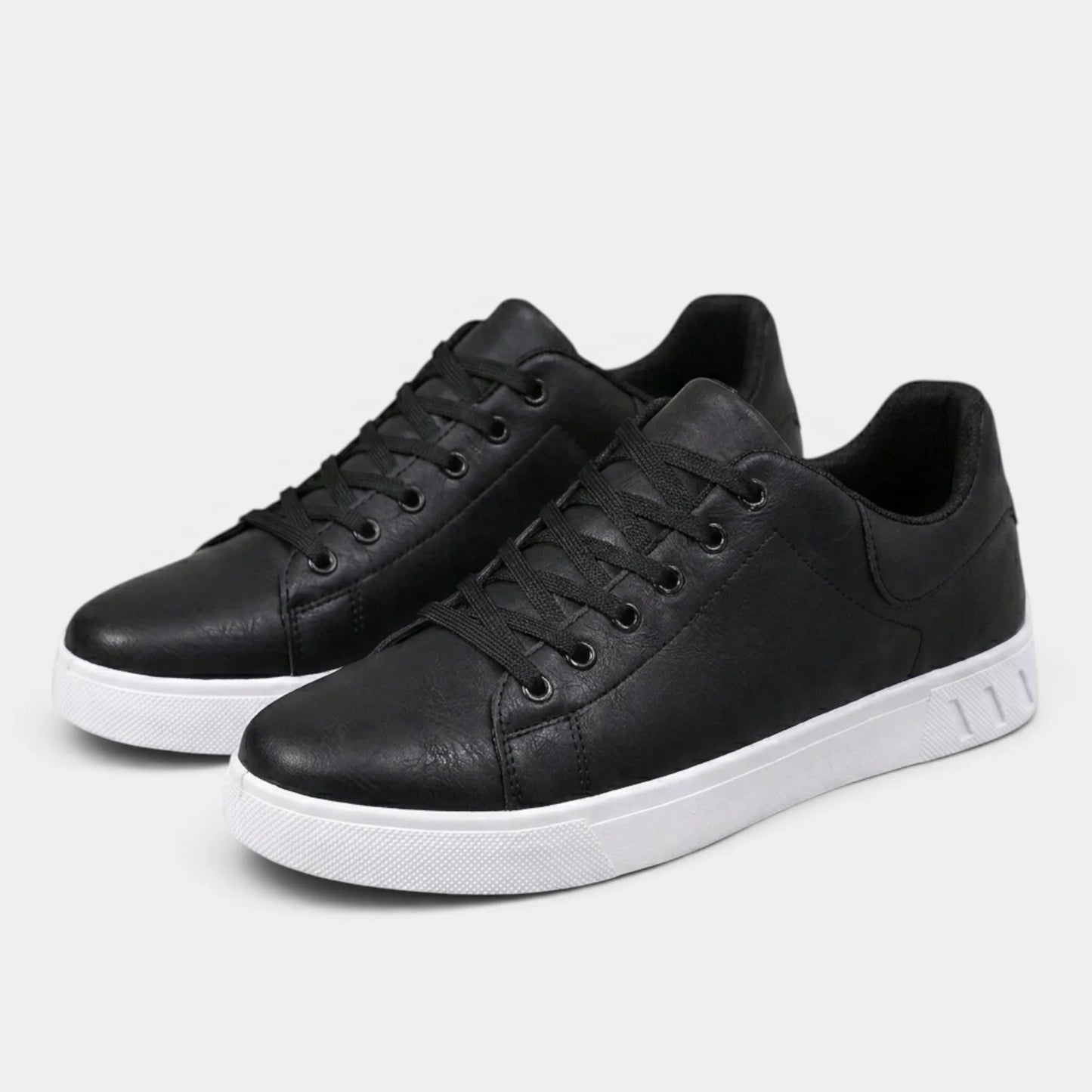 Men’s Leather Loafers for Casual and Smart Wear