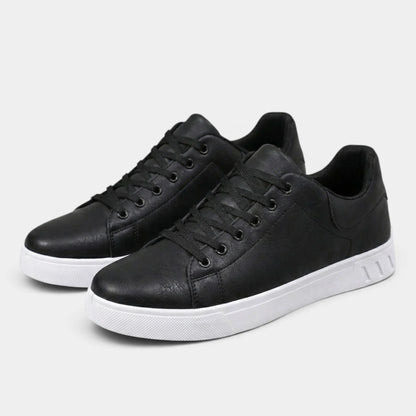 Men’s Leather Loafers for Casual and Smart Wear