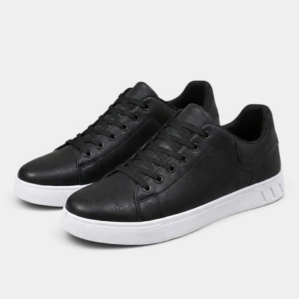 Men’s Leather Loafers for Casual and Smart Wear